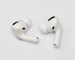 airpods 4